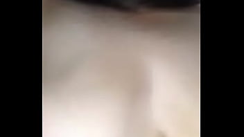 Preview 3 of Latins Sex Pussy - Fucking and Cumshot on ExGirlfriend