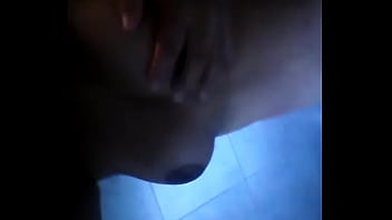 Preview 3 of Sex For Vacation - Jovencita se desnuda y se toca