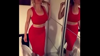 Preview 3 of Jordi Arab Girl Sex Nayara - Erotic and Sexy Snapchats