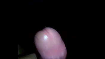 Preview 2 of Norwayncelbxxx In - Babando