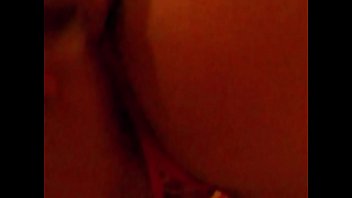 Preview 1 of Outdoor Banged Stranger - CaptainUltraSilver Fucking Horny latina Slut