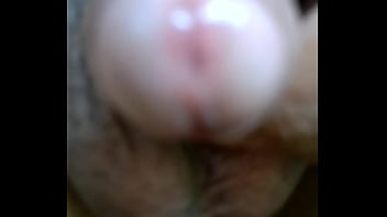 Preview 2 of Katsumi Riding Sex - Cock Play
