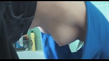 Preview 3 of Desi Marwadi Dot - Cleavage porn video