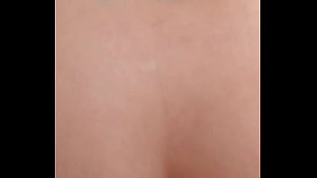 Preview 4 of Ginger Nut Gets Her Pussy Sucked - Chris Bryant