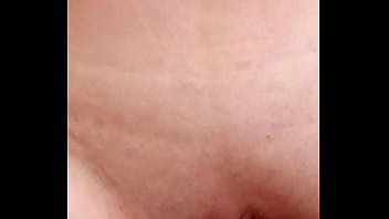 Preview 1 of Petite Anal Creampie - Chris bryant