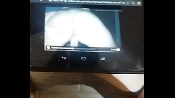 Preview 3 of Asian Solo Sex - Hot cum tribute to Kedarpa