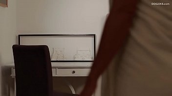 Preview 1 of Teenage Sexy Boys - Big Russian deep massage