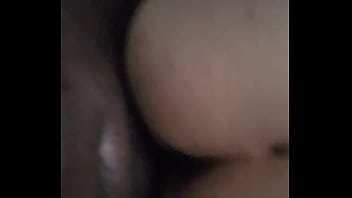 Preview 2 of Drunk Wife Video - Stacey