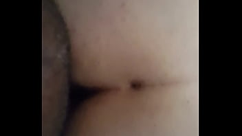 Preview 1 of Drunk Wife Video - Stacey