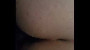 Preview 4 of Drunk Wife Video - Stacey
