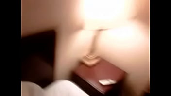 Preview 2 of Famalay Xxx - Mexican Slut Fucked