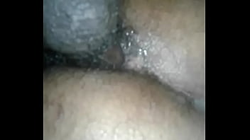 Preview 4 of Kontol Gede Masuk Memek Kecil - Hot Indian gay fucking