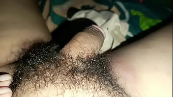 Preview 2 of Endon Sek - Lagi Viral Bokep Selingkuh sama mertua cantik