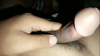 Preview 3 of Endon Sek - Lagi Viral Bokep Selingkuh sama mertua cantik