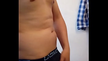 Preview 3 of Cook Bf Vedios - Paja