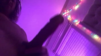 Preview 3 of Ramon Friends Mom Fuck - amatuer sexy perfect huge tits big cock great night out w a friend
