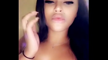 Preview 1 of Av Baby5 - Play with my pussy ... ? Not my heart ??