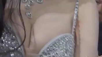 Preview 4 of S66 Perv Cam - Voyeur Downblouse porn video