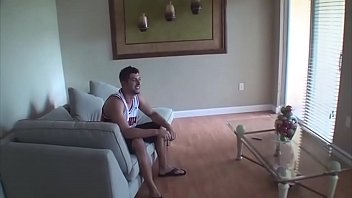 Preview 1 of Pakistani Pakisxxxtan - Milf want to blow a cock and get a hard fuck