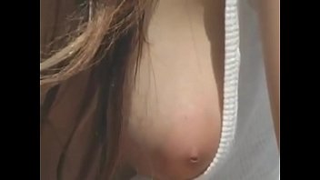 Preview 4 of Momy Want Me - Babe show boobs