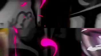 Preview 2 of Indian Odisha Real Xxx - outputKatainaka02