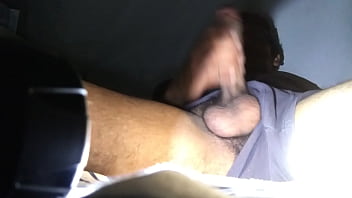 Preview 3 of Mom Fuck Me My Dottar