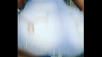 Preview 3 of Stepather Japanese Uporn - Sensualizando