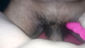 Preview 3 of Sexy Beauty Bath Japan - Ezduz it