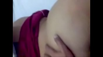 Preview 4 of Masage Mom Boy - mast chudai