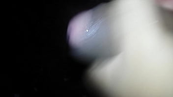 Preview 3 of Porno Cwek Smu Indo - Me la estoy jalando alguien &iquest_me la jala?
