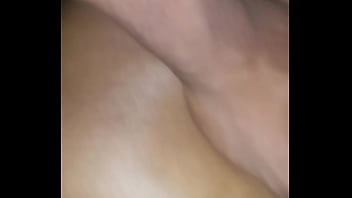 Preview 4 of Nzgk Kk - Dallas freak hoe