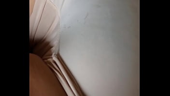 Preview 3 of Move Auto - L&ocirc_ng b&iacute_m chọc qua quần