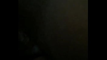 Preview 2 of Samalka Sex V Ok - Slow mo fucking thick latina