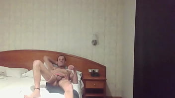 Preview 3 of Mom Ten Bang - Esperando sexo