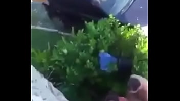 Preview 3 of Telugu Anty - Stepmon and stepson hidden