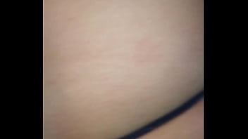 Preview 1 of Brazilian X Nigerin - Comiendo a m&iacute_ vecina