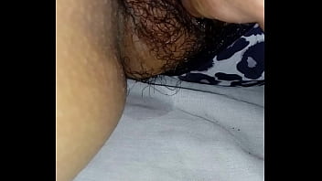 Preview 2 of Beauty Sex In The Bathroom - Otra ves d.