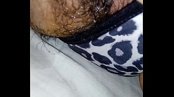 Preview 3 of Beauty Sex In The Bathroom - Otra ves d.