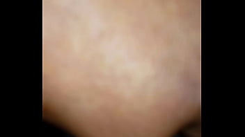 Preview 1 of Beauty Sex In The Bathroom - Otra ves d.