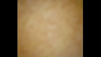 Preview 4 of Beauty Sex In The Bathroom - Otra ves d.