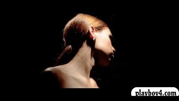 Preview 2 of Cum On Korean - Attractive women pleasuring each pussies in many angles