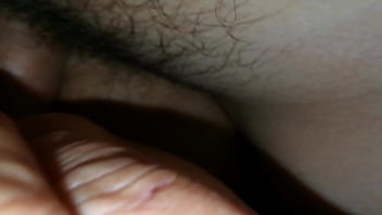 Preview 3 of Woboydy Poty - 3 ves aprovechafa