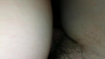 Preview 1 of Woboydy Poty - 3 ves aprovechafa