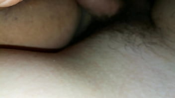 Preview 4 of Woboydy Poty - 3 ves aprovechafa