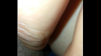 Preview 3 of Sleep Mom Forse Son - Otra ves d.