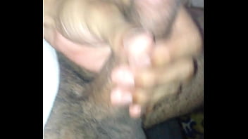 Preview 2 of Hd Deep Pussy Video - galud&atilde_o