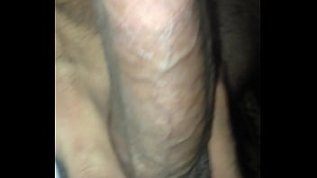 Preview 3 of Hd Deep Pussy Video - galud&atilde_o