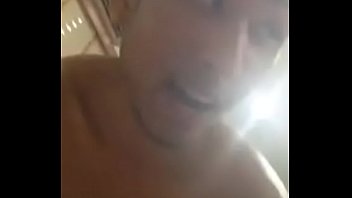 Preview 1 of Real Brother Sister First Try - My BF love sucking my cock
