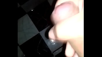 Preview 3 of Amateur Of Old Young - Wpp? Necesito una chica para jugar :(