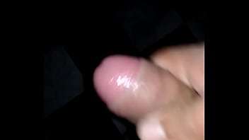 Preview 1 of Amateur Of Old Young - Wpp? Necesito una chica para jugar :(